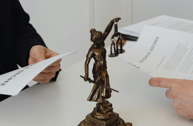 Clima de inversión y certeza jurídica el arbitraje como garantía en la resolución de disputas