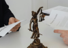 Clima de inversión y certeza jurídica el arbitraje como garantía en la resolución de disputas