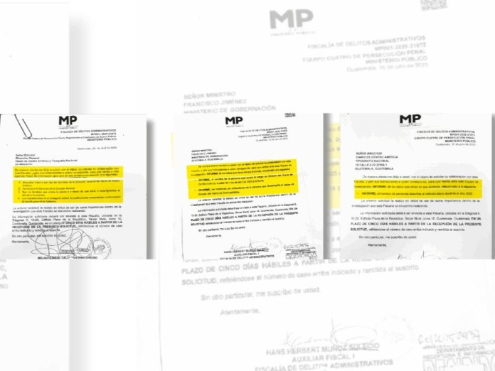 DCA-solicitud-MP DCA-solicitud-MP