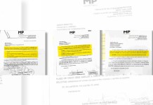 DCA-solicitud-MP