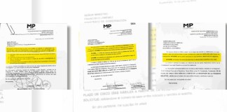DCA-solicitud-MP