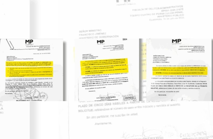 DCA-solicitud-MP