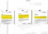 DCA-solicitud-MP