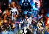 Recopilación de todas las sagas de Star Wars. Foto: Disney Latino