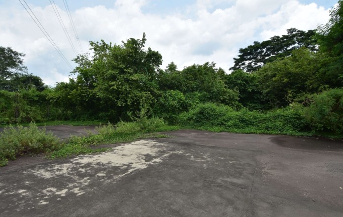 guacalate escuintla