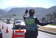 Tránsito de la PNC habilita portal para hacer trámites en línea ¿Cuáles puedo gestionar? Departamento de Tránsito de la Policía Nacional Civil (PNC)