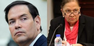 Departamento de Estado de EE. UU. señala que malas prácticas del MP han limitado sanciones por violación a Derechos Humanos