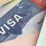 Desde esta fecha las visas de no inmigrante se renovarán sin entrevista, si cumples estos requisitos