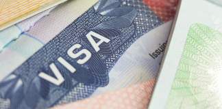 Desde esta fecha las visas de no inmigrante se renovarán sin entrevista, si cumples estos requisitos