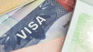 Nuevo precio de visa americana entra en vigor este miércoles 1 de octubre