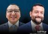 Directores de Competencia