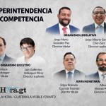 Superintendencia de Competencia