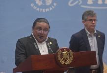 Salud explica cómo funcionarán las redes de atención desde puestos de salud hasta hospitales nacionales