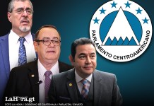 editorila la hora