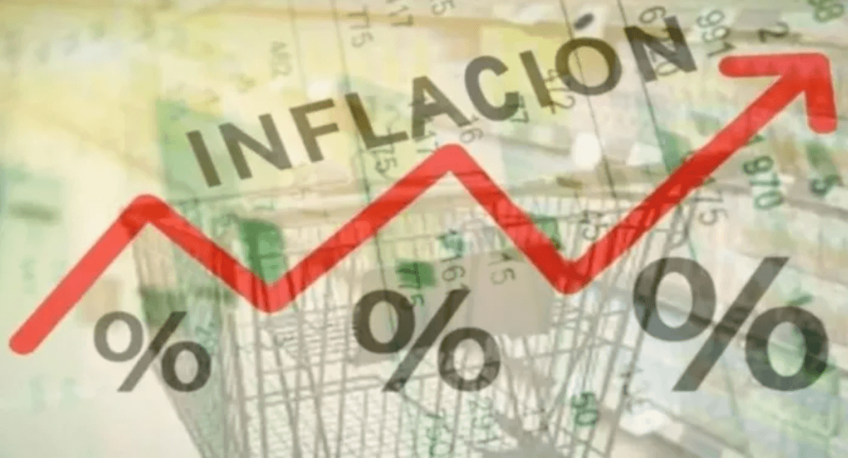 ¿El aumento de precios significa que hay inflación generalizada? Esto explica un estudio