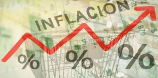 ¿El aumento de precios significa que hay inflación generalizada Esto explica un estudio