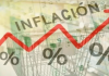 inflación