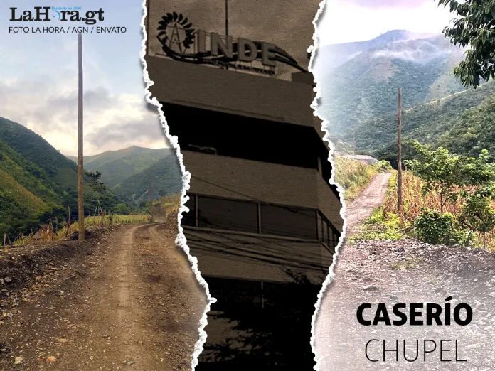 El-proyecto-inconcluso-donde-CARRUCEL - copia caserio chupel