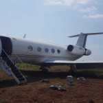 El puente aéreo habría funcionado hasta 2023 y EE. UU. destaca esfuerzos de Guatemala contra el narcotráfico