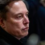 Elon Musk denuncia a OpenAI y Apple porque consideran que "inhiben la competencia y la innovación en la IA". Foto La Hora: Archivo EFE.