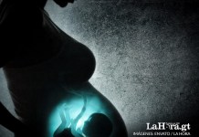 Moral en la problemática médica. El caso del aborto. Foto Envato.