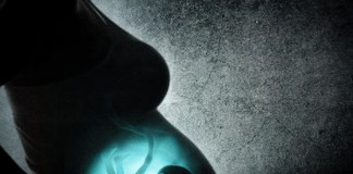 Moral en la problemática médica. El caso del aborto. Foto Envato.