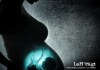 Moral en la problemática médica. El caso del aborto. Foto Envato.