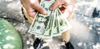 En esta jornada sabrás cómo convertir las remesas en motor de emprendimiento y desarrollo económico