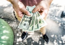 En esta jornada sabrás cómo convertir las remesas en motor de emprendimiento y desarrollo económico En esta jornada sabrás cómo convertir las remesas en motor de emprendimiento y desarrollo económico