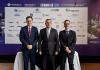 Enade 2025 busca inspirar y generar compromiso para atraer inversión al país