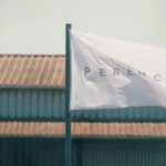 Energía y Minas a la espera del dinero que debe recibir de Finanzas para el cierre de operaciones de Perenco