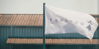 Energía y Minas a la espera del dinero que debe recibir de Finanzas para el cierre de operaciones de Perenco