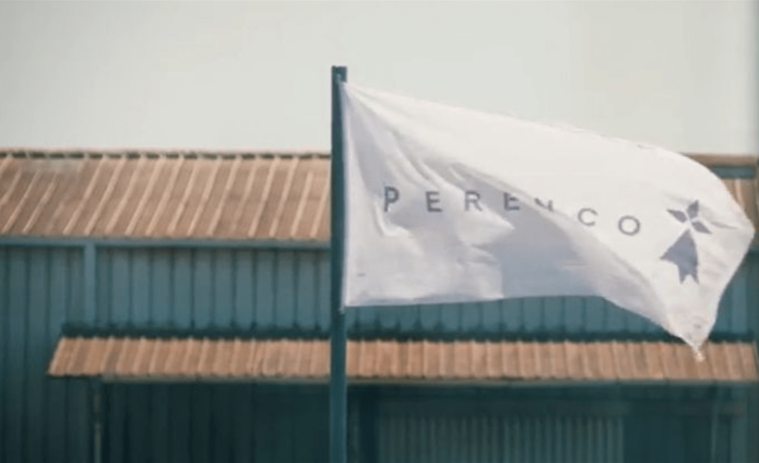 Energía y Minas a la espera del dinero que debe recibir de Finanzas para el cierre de operaciones de Perenco