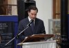 Enrique Bauer es electo presidente del Directorio de la Superintendencia de Competencia y se aprueba reglamento