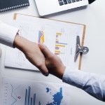 Estas son las fortalezas que tiene Guatemala para atraer inversión extranjera