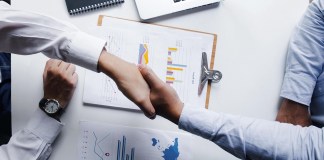 Estas son las fortalezas que tiene Guatemala para atraer inversión extranjera