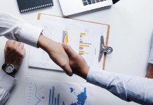 ENADE 2025: Estas son las fortalezas que tiene Guatemala para atraer inversión extranjera Estas son las fortalezas que tiene Guatemala para atraer inversión extranjera