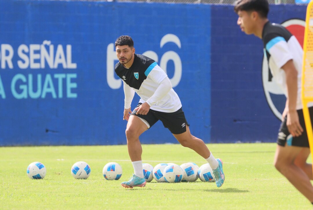 MP busca individualizar posibles revendedores en el partido Guatemala vs. El Salvador