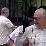 El Salvador