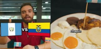 Ibai Llanos