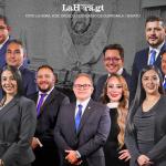 Varios diputados impulsan una iniciativa de ley para asegurar fondos a los Codedes.