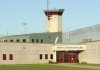 Próximo proyecto "Aligator Alcatraz", en el estado de Indiana, será llamado "Speedway Slammer", afirma a Fox News la secretaria Kristi Noem