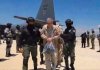 Estados Unidos confirma la extradición desde México de 26 líderes de cárteles de droga, fugitivos de la ley.