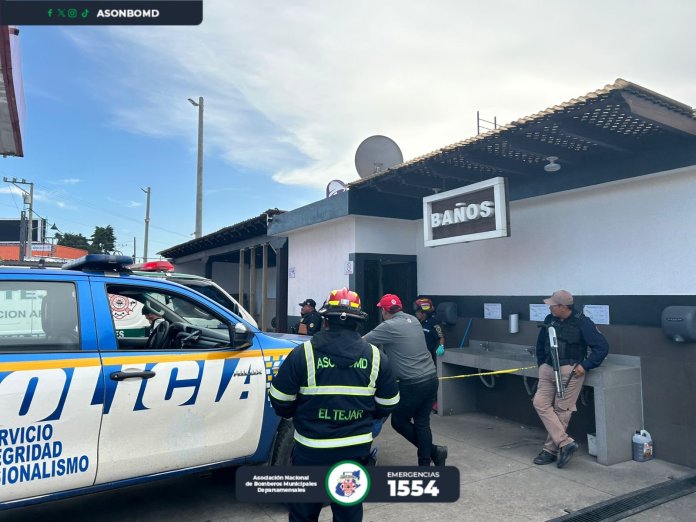 Chimaltenango