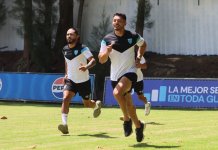 Partido GT-El Salvador: Reporte muestra hasta 243 entradas compradas por una misma tarjeta El diputado de VOS, José Chic, dio a conocer un patrón de compra anómala de entradas para el encuentro Guatemala vs. El Salvador. Foto La Hora: FFG