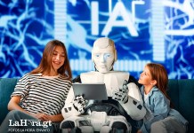 No es ciencia ficción: cómo usamos la IA hoy, desde terapia hasta asistentes y entrenadores personales IA