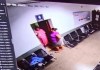Video: padres de presunto bebe desaparecido aseguran que les exigen Q50 mil para recuperarlo