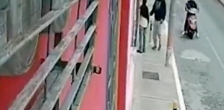 Motoladrones