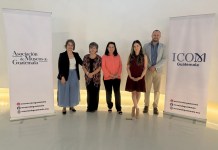 La Asociación de Museos de Guatemala celebra 25 años con una agenda cultural gratuita: 25 actividades para redescubrir la memoria, la identidad y el patrimonio del país. Foto: Asociación de Museos de Guatemala