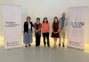 La Asociación de Museos de Guatemala celebra 25 años con una agenda cultural gratuita: 25 actividades para redescubrir la memoria, la identidad y el patrimonio del país. Foto: Asociación de Museos de Guatemala